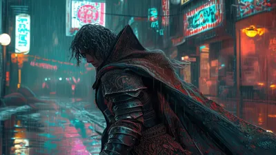 2025年9月6日皮皮虾传奇隐藏礼包码大揭秘